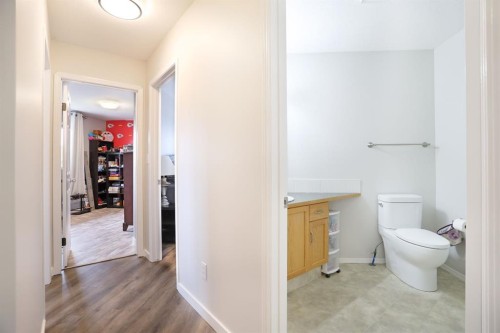 23 Upland Place, Brooks, AB 