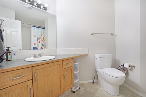 23 Upland Place, Brooks, AB 