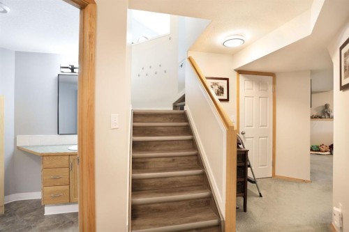 23 Upland Place, Brooks, AB 