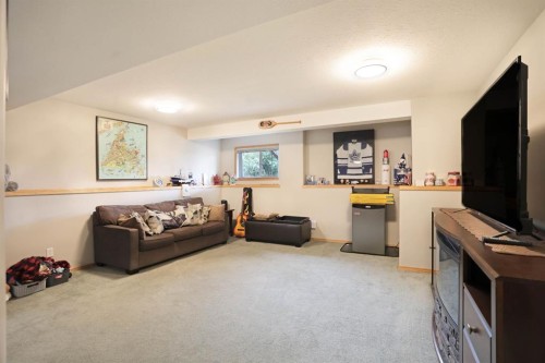 23 Upland Place, Brooks, AB 