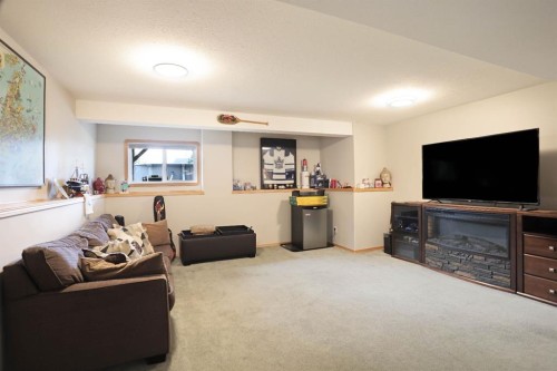 23 Upland Place, Brooks, AB 