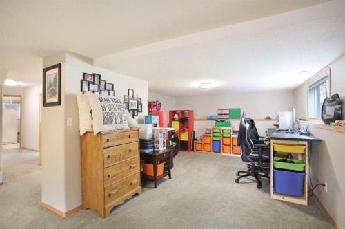 23 Upland Place, Brooks, AB 