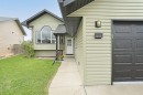 23 Upland Place, Brooks, AB 