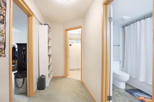 23 Upland Place, Brooks, AB 