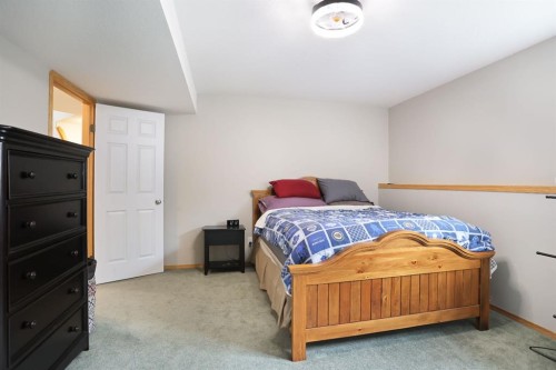 23 Upland Place, Brooks, AB 
