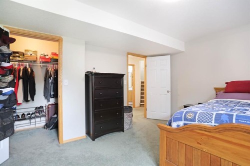 23 Upland Place, Brooks, AB 