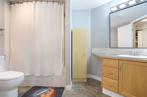 23 Upland Place, Brooks, AB 
