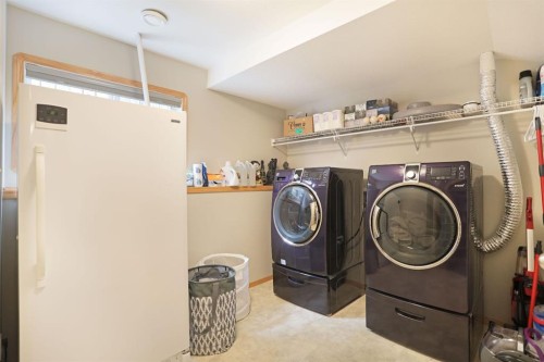 23 Upland Place, Brooks, AB 