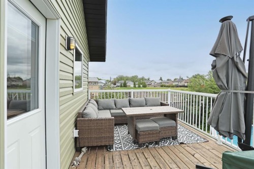 23 Upland Place, Brooks, AB 