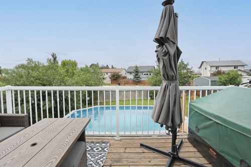 23 Upland Place, Brooks, AB 