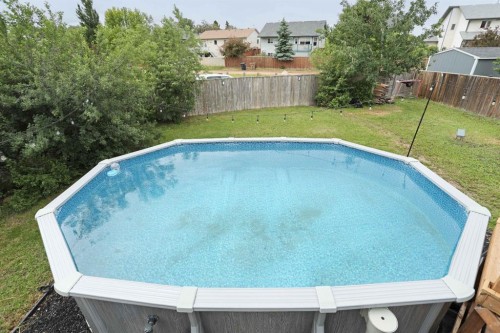 23 Upland Place, Brooks, AB 