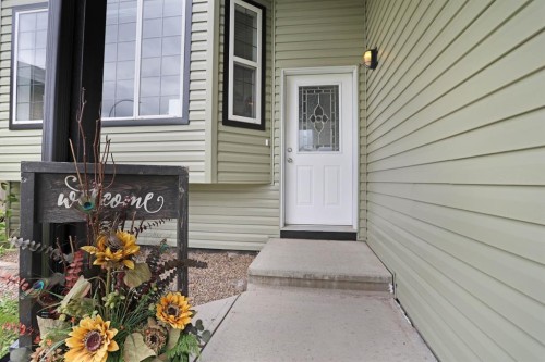 23 Upland Place, Brooks, AB 