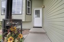 23 Upland Place, Brooks, AB 
