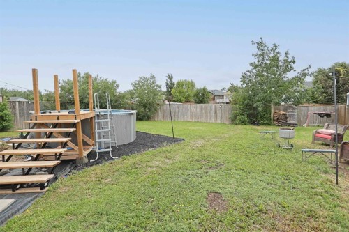 23 Upland Place, Brooks, AB 