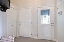 23 Upland Place, Brooks, AB 