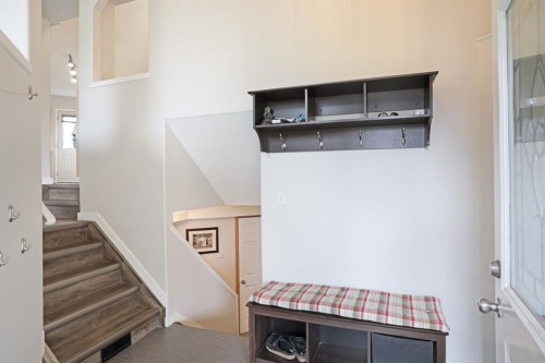 23 Upland Place, Brooks, AB 