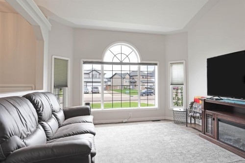 23 Upland Place, Brooks, AB 