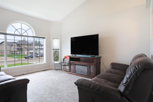 23 Upland Place, Brooks, AB 