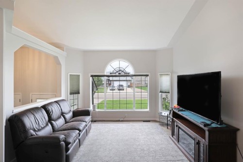 23 Upland Place, Brooks, AB 
