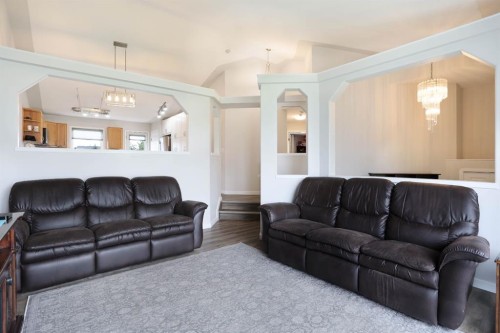 23 Upland Place, Brooks, AB 