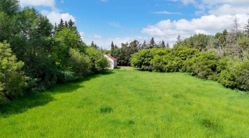 233022 Range Road 161, Mundare, AB - Outdoor