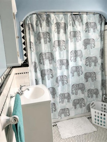 233022 Range Road 161, Mundare, AB - Indoor Photo Showing Bathroom
