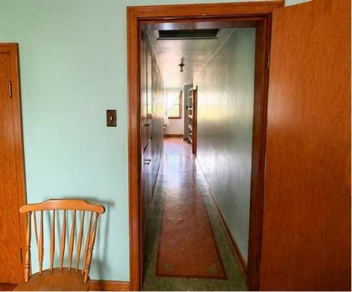 233022 Range Road 161, Mundare, AB - Indoor Photo Showing Other Room