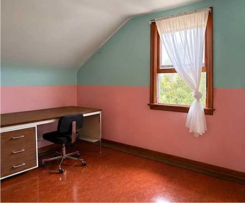 233022 Range Road 161, Mundare, AB - Indoor