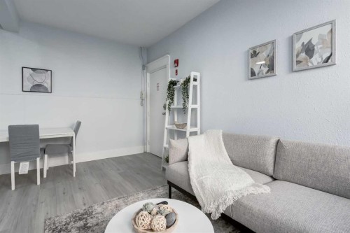 215 15 Avenue Se, Calgary, AB 