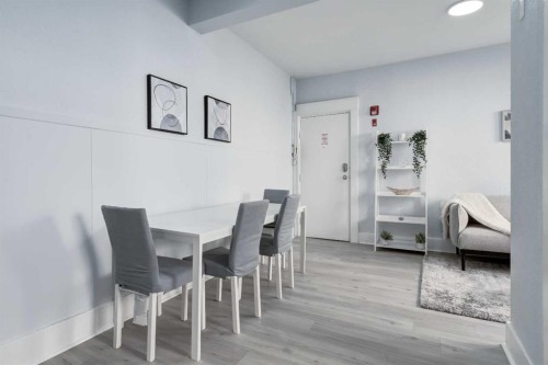 215 15 Avenue Se, Calgary, AB 