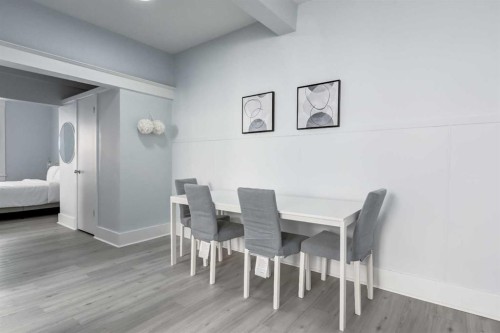 215 15 Avenue Se, Calgary, AB 