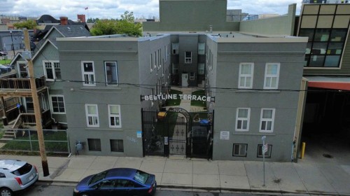 215 15 Avenue Se, Calgary, AB 