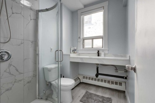 215 15 Avenue Se, Calgary, AB 