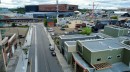 215 15 Avenue Se, Calgary, AB 