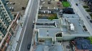 215 15 Avenue Se, Calgary, AB 
