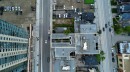 215 15 Avenue Se, Calgary, AB 