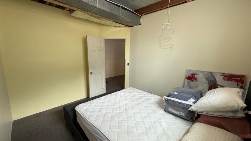 307 4 Avenue West, Hanna, AB 