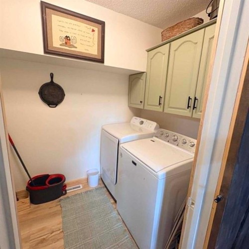 5018 Alexander Avenue, Coronation, AB 