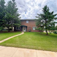 5018 Alexander Avenue Coronation, AB T0C 1C0