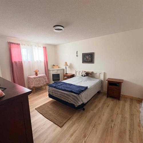 5018 Alexander Avenue, Coronation, AB 