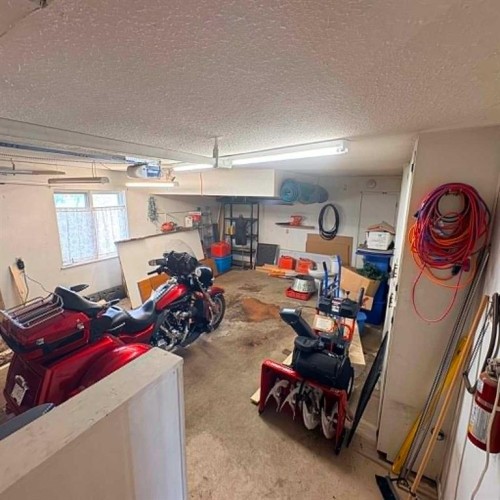 5018 Alexander Avenue, Coronation, AB 