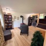 5018 Alexander Avenue, Coronation, AB 