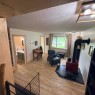 5018 Alexander Avenue, Coronation, AB 