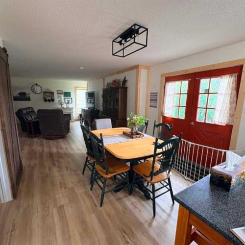 5018 Alexander Avenue, Coronation, AB 