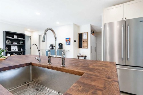 27 Laurel Place West, Brooks, AB 