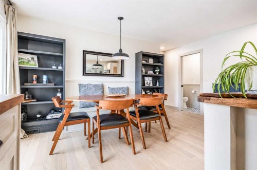 27 Laurel Place West, Brooks, AB 