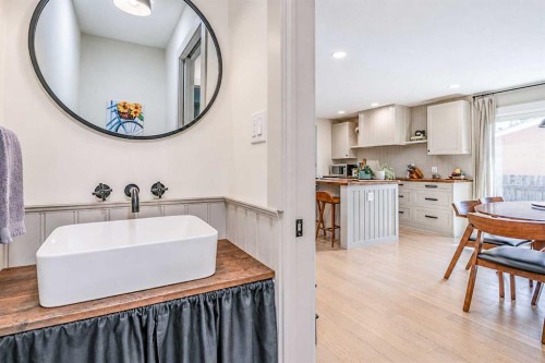 27 Laurel Place West, Brooks, AB 