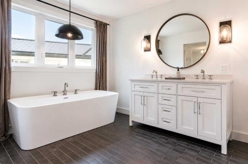 27 Laurel Place West, Brooks, AB 