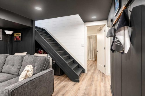 27 Laurel Place West, Brooks, AB 
