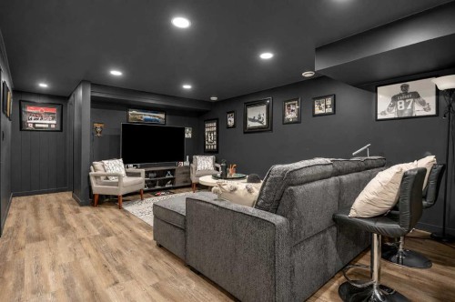 27 Laurel Place West, Brooks, AB 